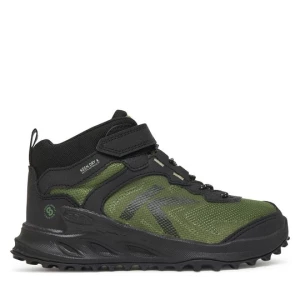 Obrázek produktu Trekingová obuv Keen Zionic Mid Wp 1031251 Černá