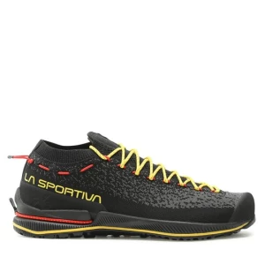 Obrázek produktu Trekingová obuv La Sportiva Tx2 Evo 27V999100 Černá