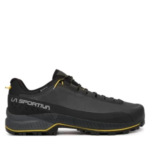 Obrázek produktu Trekingová obuv La Sportiva TX5 Evo GTX ZFHS106G00Y00 Černá