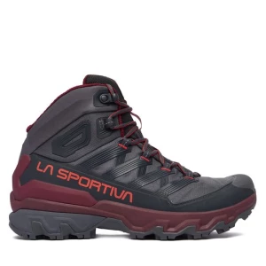 Obrázek produktu Trekingová obuv La Sportiva Ultra Raptor 3 Mid GTX ZFHS109 Černá