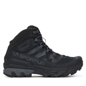 Obrázek produktu Trekingová obuv La Sportiva Ultra Raptor 3 Mid Gtx ZFHS109 Černá