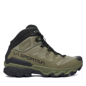 Obrázek produktu Trekingová obuv La Sportiva Ultra Raptor 3 Mid GTX ZFHS109 Zelená