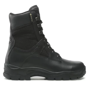 Obrázek produktu Trekingová obuv Meindl Eagle Pro Gtx GORE-TEX 3761 Černá