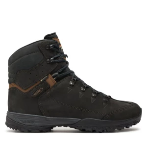 Obrázek produktu Trekingová obuv Meindl Gastein Gtx (R) GORE-TEX 7748 680241-1 Černá