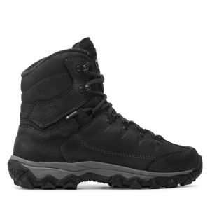 Obrázek produktu Trekingová obuv Meindl Ohio Winter Gtx GORE-TEX 7624 Černá