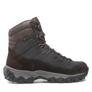 Obrázek produktu Trekingová obuv Meindl Rauris Gtx GORE-TEX 7894 Hnědá