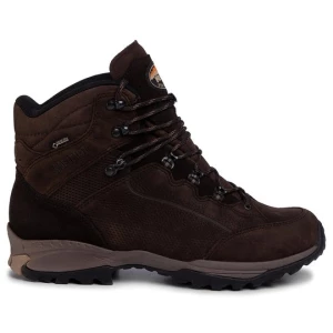 Obrázek produktu Trekingová obuv Meindl Salerno GORE-TEX Gtx 2448 Hnědá