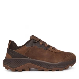 Obrázek produktu Trekingová obuv Merrell Speed Strike 2 Leather J038945 Hnědá