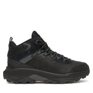 Obrázek produktu Trekingová obuv Merrell Speed Strike 2 Leather Mid Waterproof J038071 Černá