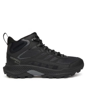 Obrázek produktu Trekingová obuv Merrell Speed Strike 2 Mid GORE-TEX J037817 Černá