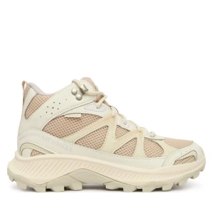 Obrázek produktu Trekingová obuv Merrell Tempo Exp Md Waterpoof J038886 Écru Krémová