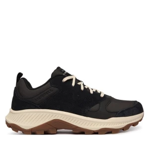Obrázek produktu Trekingová obuv Merrell Tempo Sol J038725 Černá