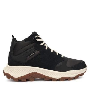 Obrázek produktu Trekingová obuv Merrell Tempo Sol Mid J038731 Černá