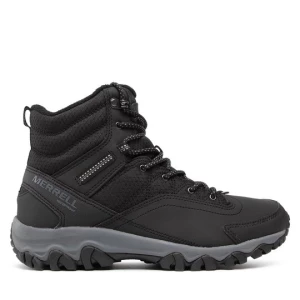 Obrázek produktu Trekingová obuv Merrell Thermo Akita Mid Wp J036441 Černá