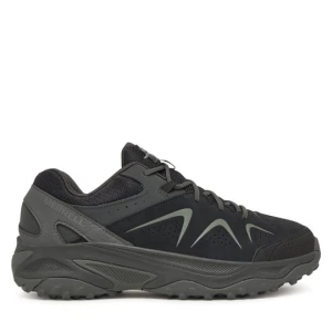 Obrázek produktu Trekingová obuv Merrell Yakota 3 J038429 Černá