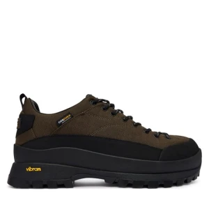 Obrázek produktu Trekingová obuv Napapijri Low Tail NP0A8ACU Khaki