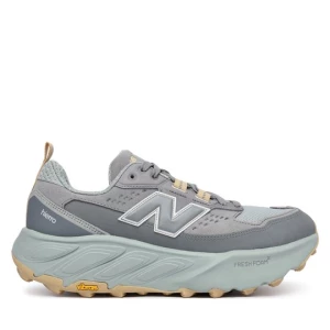 Obrázek produktu Trekingová obuv New Balance Fresh Foam X Hierro Trek MHIET7WC Šedá