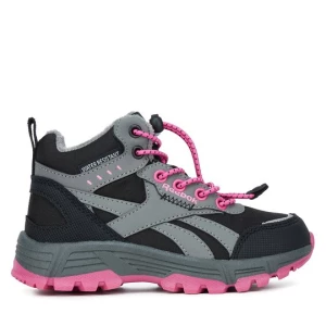 Obrázek produktu Trekingová obuv Reebok H8-032 DZ Růžová
