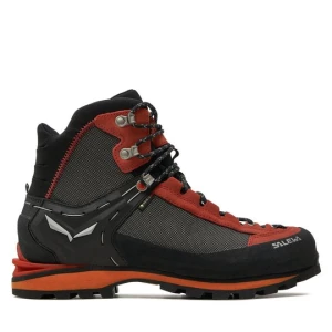 Obrázek produktu Trekingová obuv Salewa Crow Gtx GORE-TEX 61328-0935 Černá