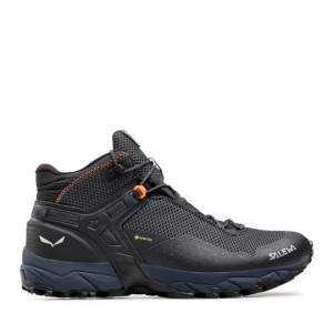Obrázek produktu Trekingová obuv Salewa Ms Ultra Flex 2 Mid Gtx 61387-0984 Tmavomodrá