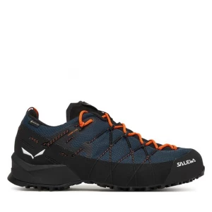 Obrázek produktu Trekingová obuv Salewa Wildfire 2 Gtx M 61414 Tmavomodrá