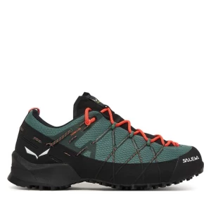 Obrázek produktu Trekingová obuv Salewa Wildfire 2 W 61405 Zelená