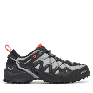Obrázek produktu Trekingová obuv Salewa Wildfire Edge 0000061347 Šedá