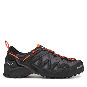 Obrázek produktu Trekingová obuv Salewa Wildfire Edge GTX 0000061375 Černá