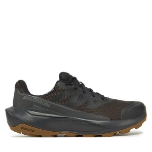 Obrázek produktu Trekingová obuv Salomon Elixir Tour Waterproof L47576700 Černá