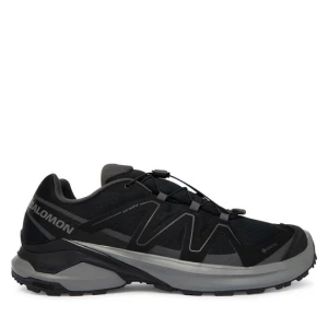 Obrázek produktu Trekingová obuv Salomon Examotion Gtx L47943300 Černá