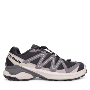Obrázek produktu Trekingová obuv Salomon Examotion L47962200 Šedá