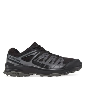 Obrázek produktu Trekingová obuv Salomon Extegra L47800500 Černá