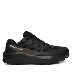 Obrázek produktu Trekingová obuv Salomon Outscape Gtx W L49229100 Tmavomodrá