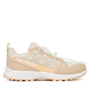 Obrázek produktu Trekingová obuv Salomon Outscape J L49205600 Béžová