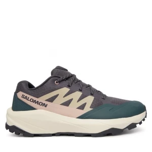 Obrázek produktu Trekingová obuv Salomon Outscape L49152400 Fialová