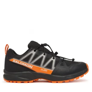 Obrázek produktu Trekingová obuv Salomon Outscape Wp L49172700 Černá