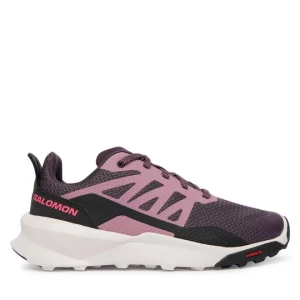 Obrázek produktu Trekingová obuv Salomon Patrol L49110100 Fialová