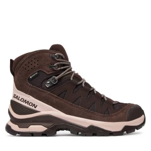 Obrázek produktu Trekingová obuv Salomon Quest Echo GTX L47968500 L47968500 Hnědá