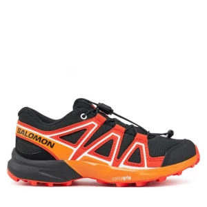 Obrázek produktu Trekingová obuv Salomon Speedcross L47724500 Černá