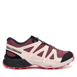 Obrázek produktu Trekingová obuv Salomon Speedcross L47856200 Růžová