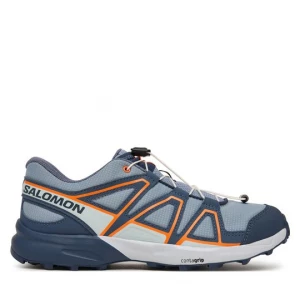 Obrázek produktu Trekingová obuv Salomon Speedcross L49269700 Modrá