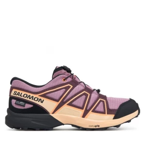 Obrázek produktu Trekingová obuv Salomon Speedcross L49308900 Růžová