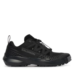 Obrázek produktu Trekingová obuv Salomon Terramphibian M L49144000 Černá