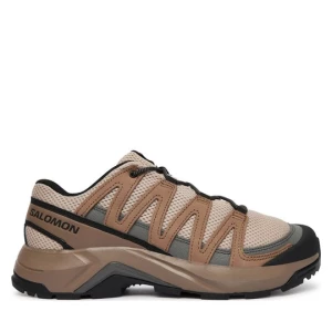 Obrázek produktu Trekingová obuv Salomon X-Adventure Recon L49097200 Hnědá