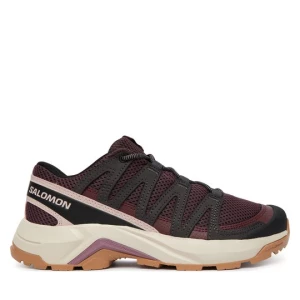 Obrázek produktu Trekingová obuv Salomon X-Adventure Recon W L49097700 Fialová