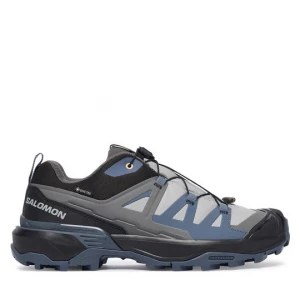 Obrázek produktu Trekingová obuv Salomon X Ultra 360 GORE-TEX L45391700 Fialová