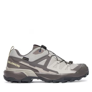 Obrázek produktu Trekingová obuv Salomon X Ultra 360 GORE-TEX L45391800 Béžová