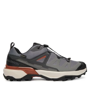 Obrázek produktu Trekingová obuv Salomon X Ultra 360 Gore-Tex L49226600 Modrá