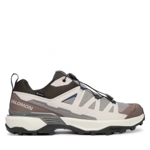 Obrázek produktu Trekingová obuv Salomon X Ultra 360 Gtx L45395200 Hnědá