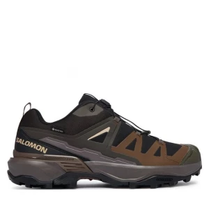 Obrázek produktu Trekingová obuv Salomon X Ultra 360 Gtx L45473300 Černá
